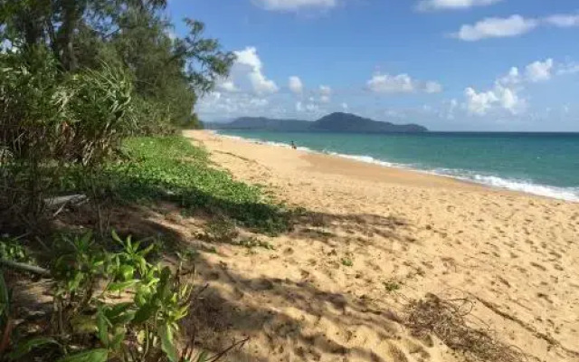 Baan Mai Khao at Mai Khao Beach Phuket