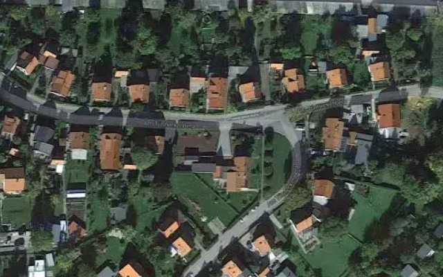 Am Tünneckenberg