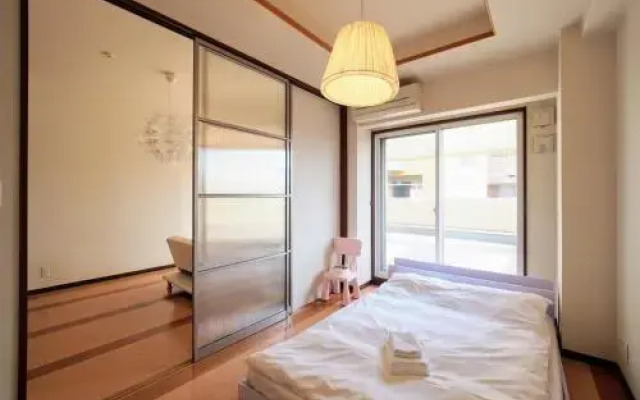 Premier Inn II 104 PH14