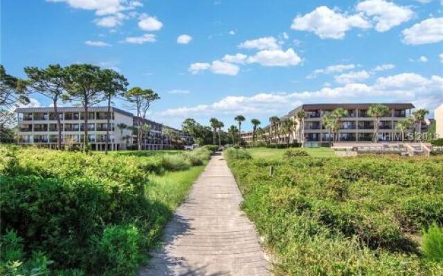 Seaside Villas #WSS345