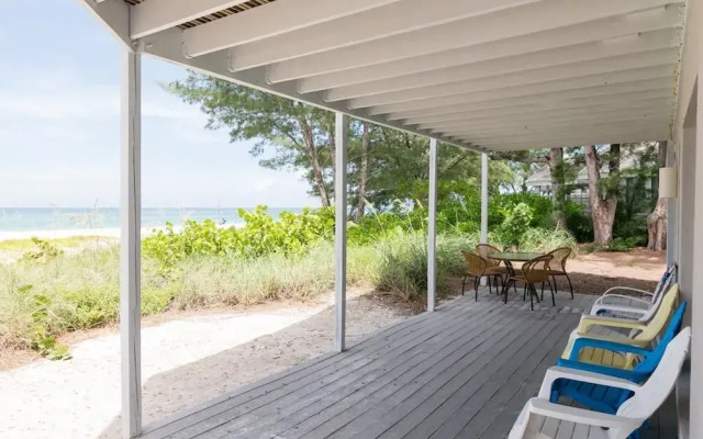 Valhalla Downstairs by RedAwning