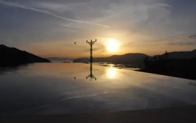 Villa Horizon