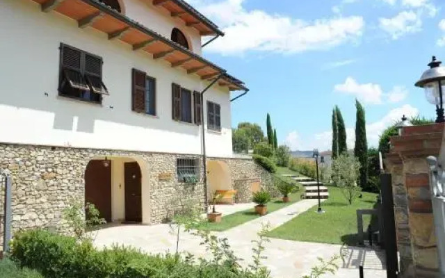 Dolce Campagna