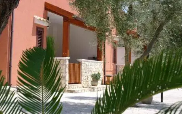 Villa Calma