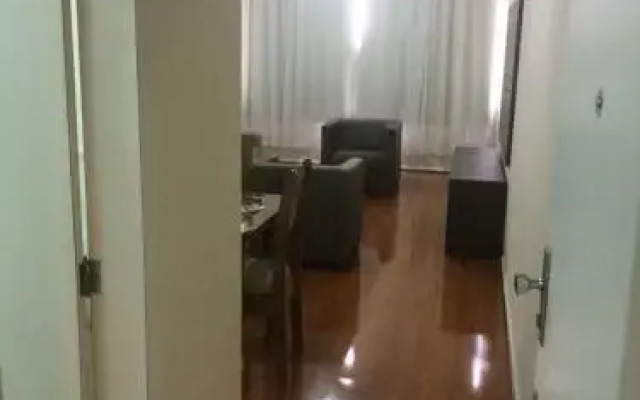 3 Quartos Ipanema