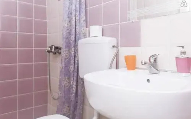 Zaara Guest House