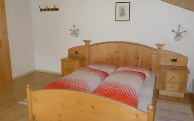 Residence Alpenblick