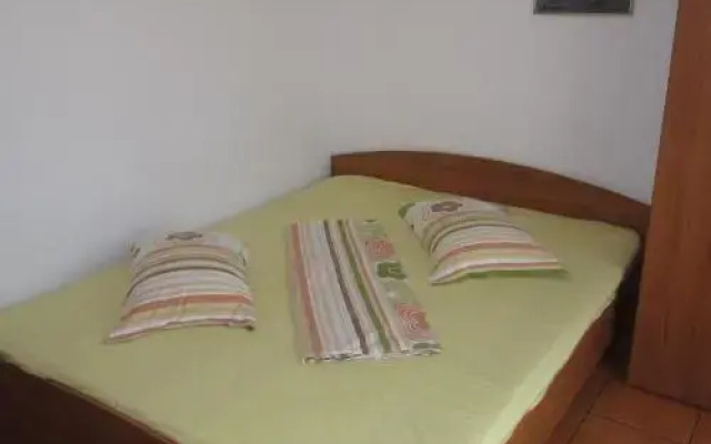 Vila Orient 2