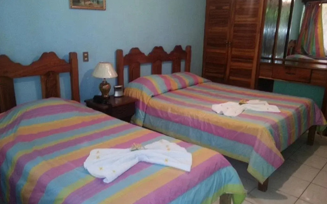 Hotel Calle de Alcala