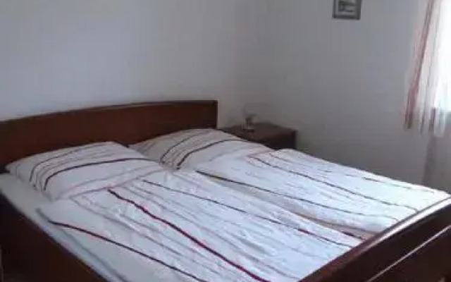 Ferienwohnung Doblhofer