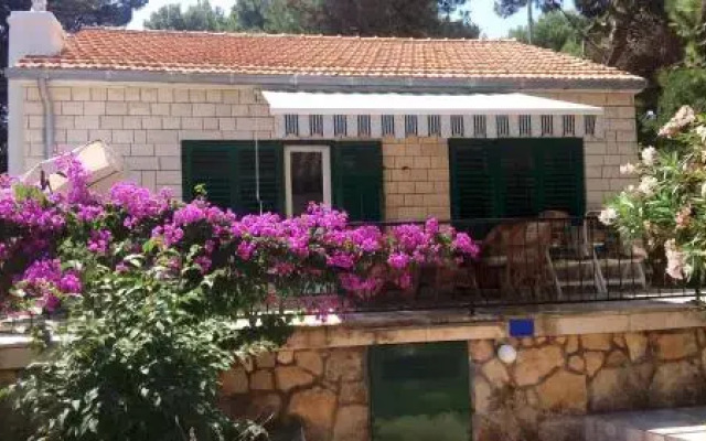 Holiday Home Dragan