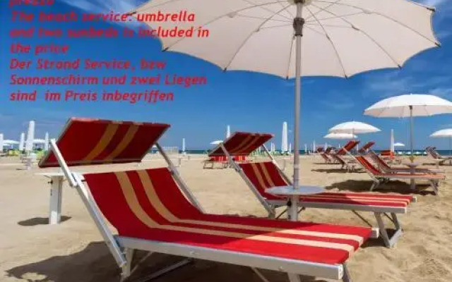Letizia