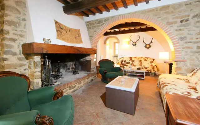 La Piaggia - INH 28561