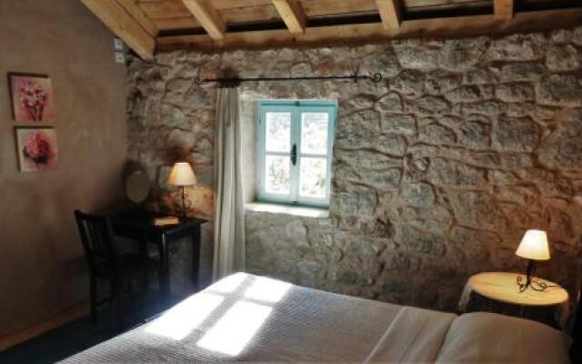 Holiday Home Villetta Mirossi Alba