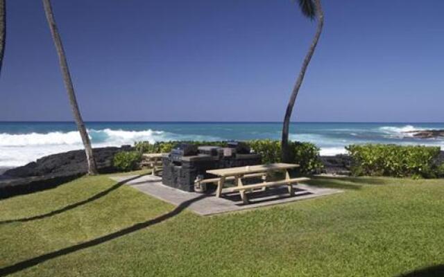 Kona Bali Kai 206 - Two Bedroom Condo