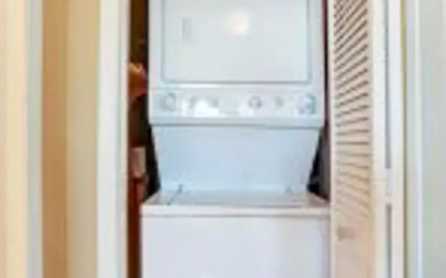 Amelia by the Sea - 663 ASea - 2 Br Condo