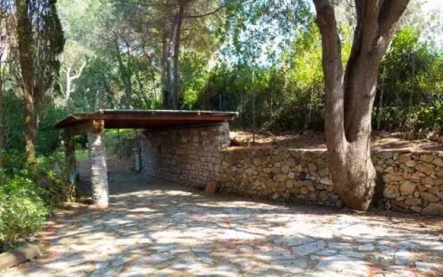 Villa Enfola