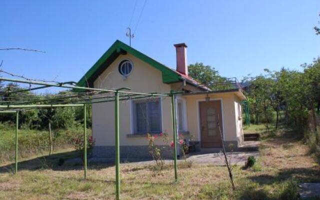 Holiday Home Milkovci