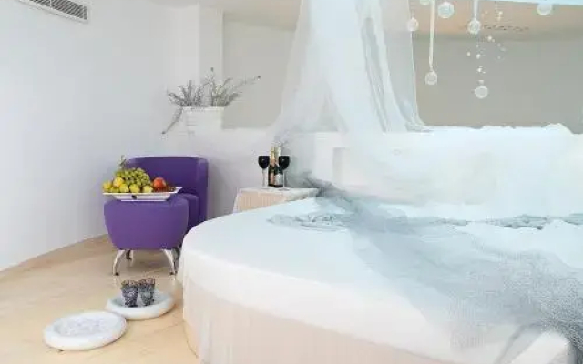 Gebetsroither Glamping Village Čatež