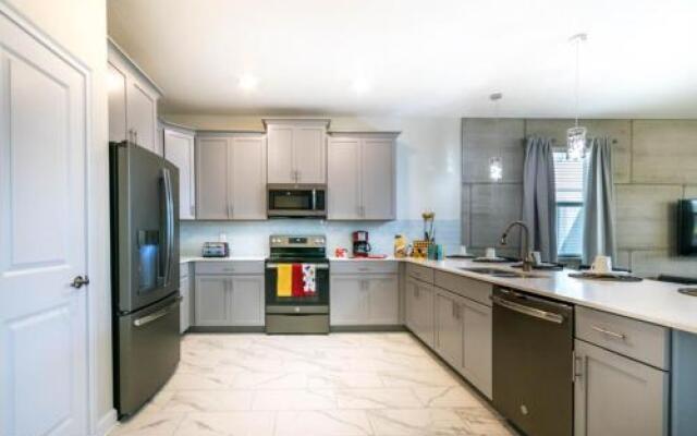 Champions Gate - 1666MVD