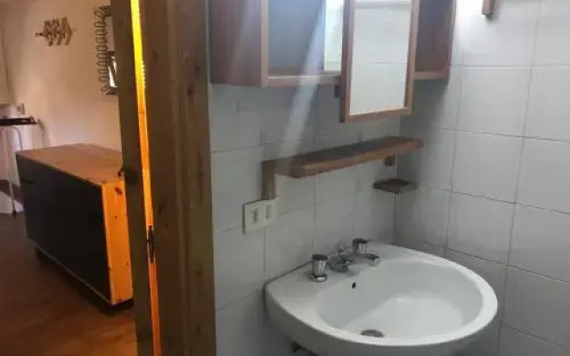 Residenza MareaCasa