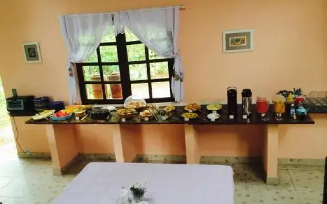 Castelar da Alvorada