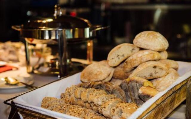 Residencial Costa Brava