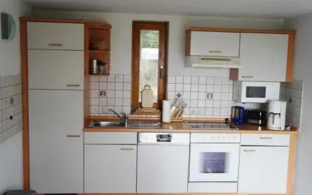 Villa Tannenweg 45150