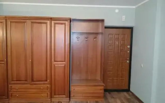 Apartments Narymskiy Square