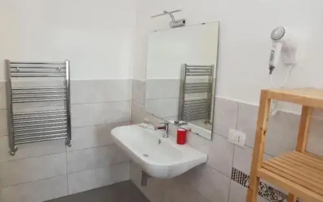 B&B Raggio di Sole
