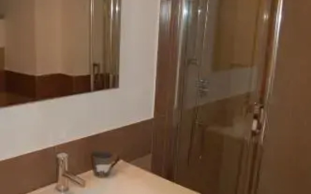 B&B Il Nocciolo