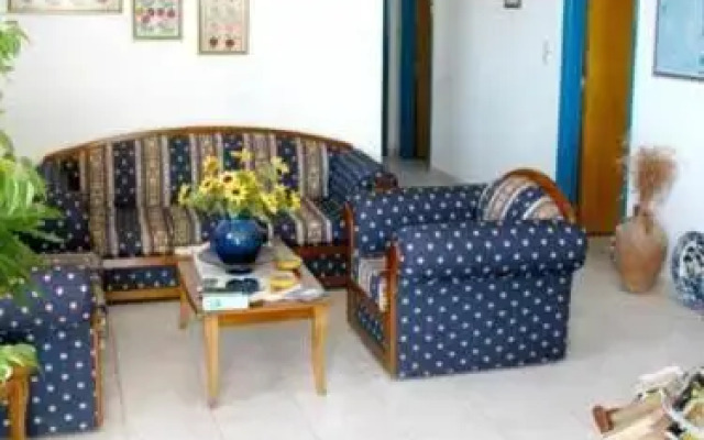 Sunflower studios