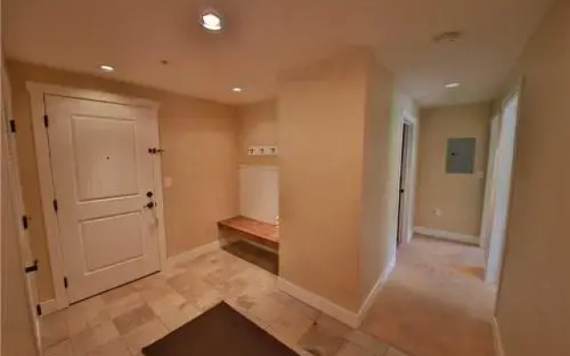 Base Camp One 205 - 3 Br Condo