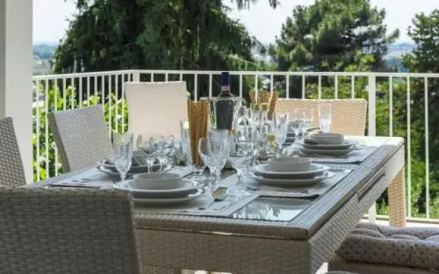 Casina Nella
