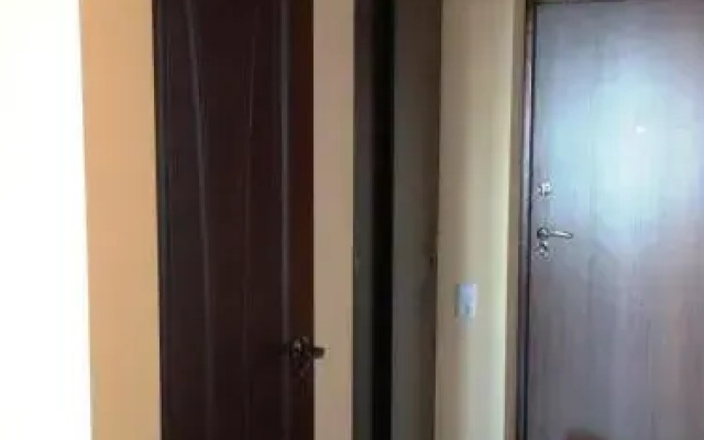 Apartment DomSna