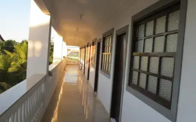 Lofts Dois Corações