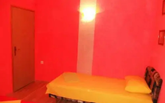 Apartments Marijana