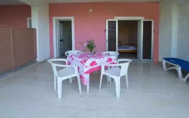 Villa Rebecca