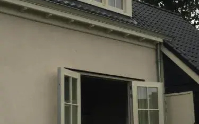 Kerkplein Vakanties