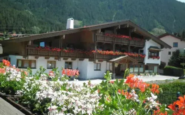 Landhaus Appartement Kofler