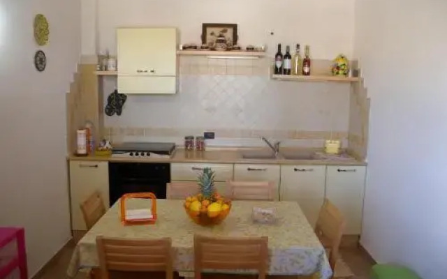 Villa Lea