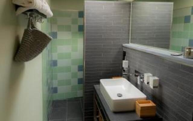 Gästehaus Vanille & Chocolat