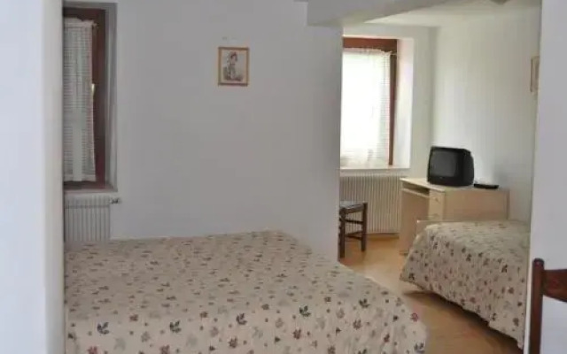 Affittacamere Ceschi