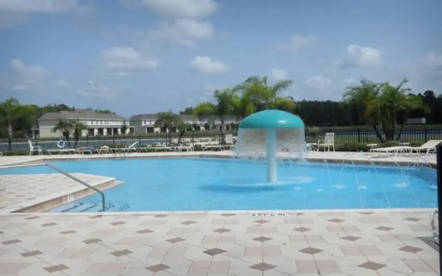 Kissimmee Homes by Blue Ribbon - Trafalgar Village