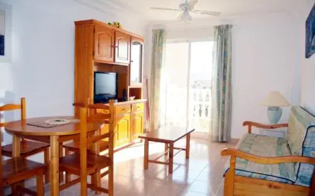 Villa Cristal 4005 - Resort Choice