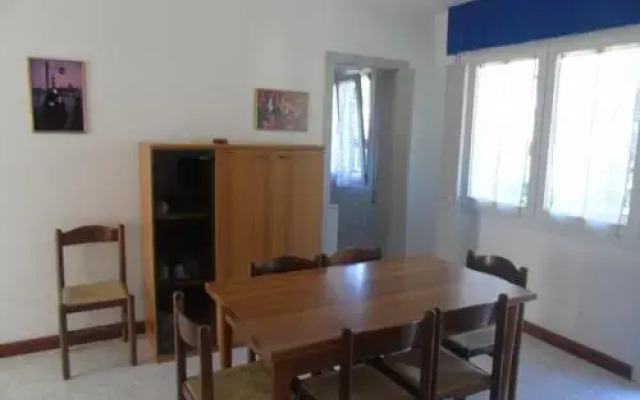 Villa Valeria
