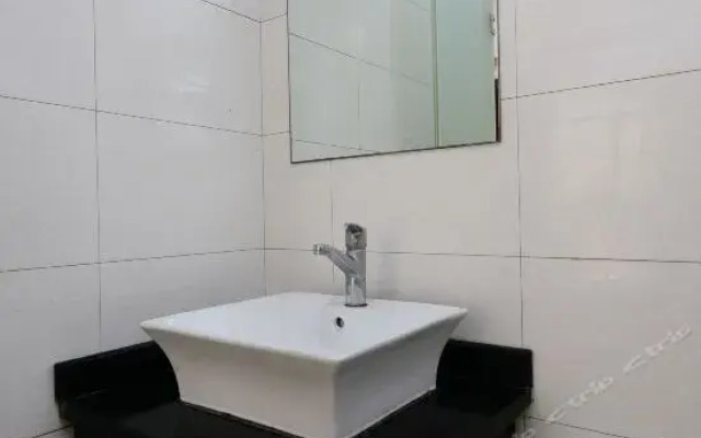 Liangtin Business Inn