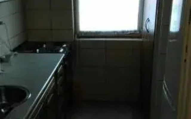 Отель Neno Босния и Герцеговина, Требинье - отзывы, цены и фото номеров - забронировать отель Neno онлайн