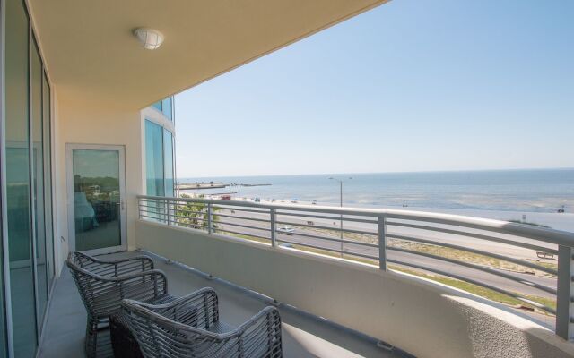 Ocean Club-Ocean Club 204-Deluxe