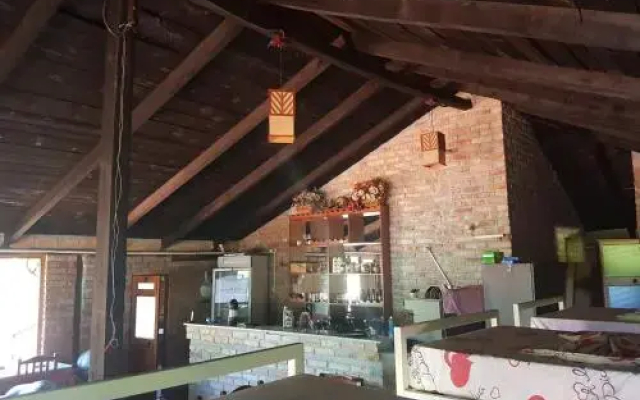 Hostel Verona2